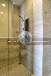 The Crest (D3), Condominium #558796021